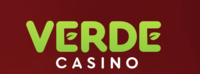 GamersBet Casino