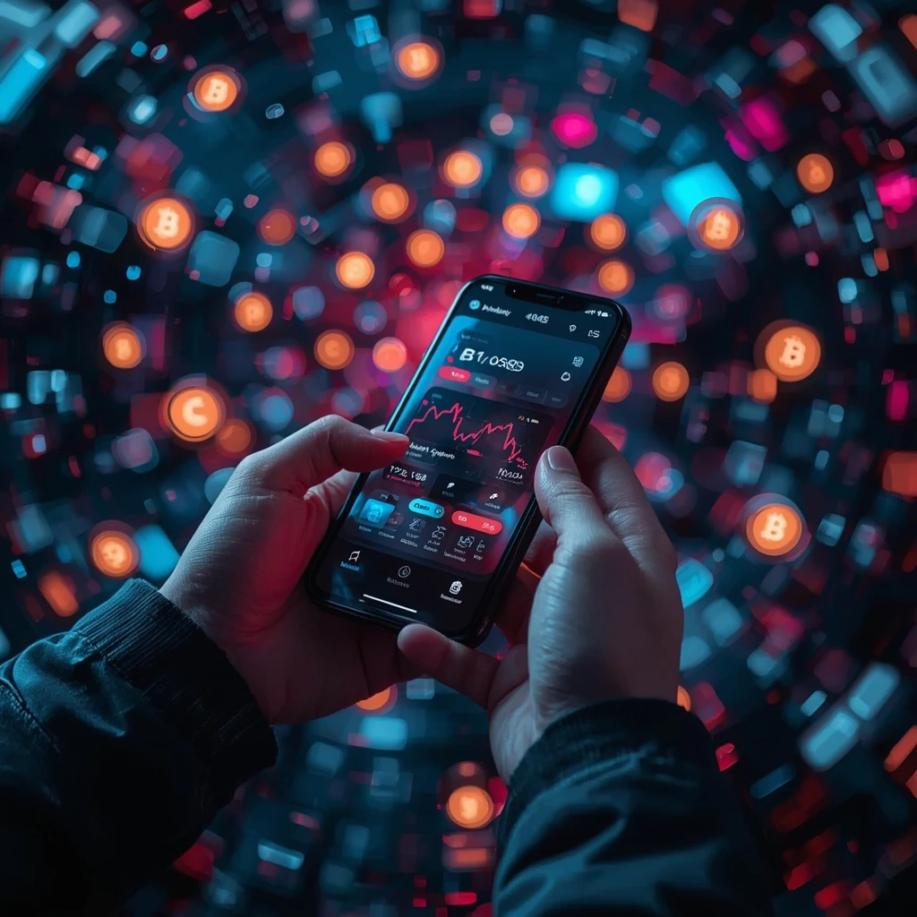 portafoglio elettronico GAMERSBET CASINO