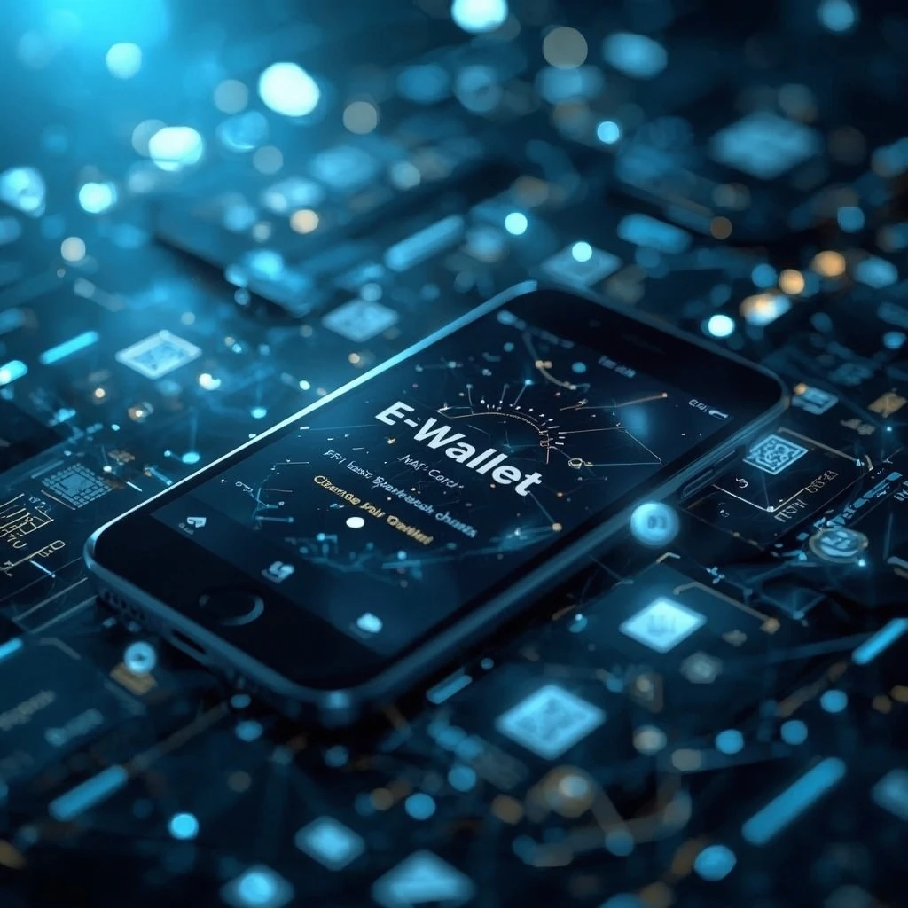 portafoglio elettronico GAMERSBET CASINO