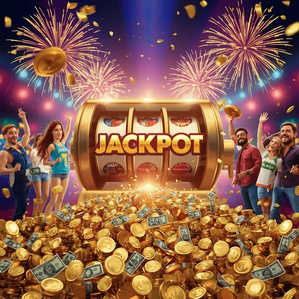ottime slot GAMERSBET CASINO