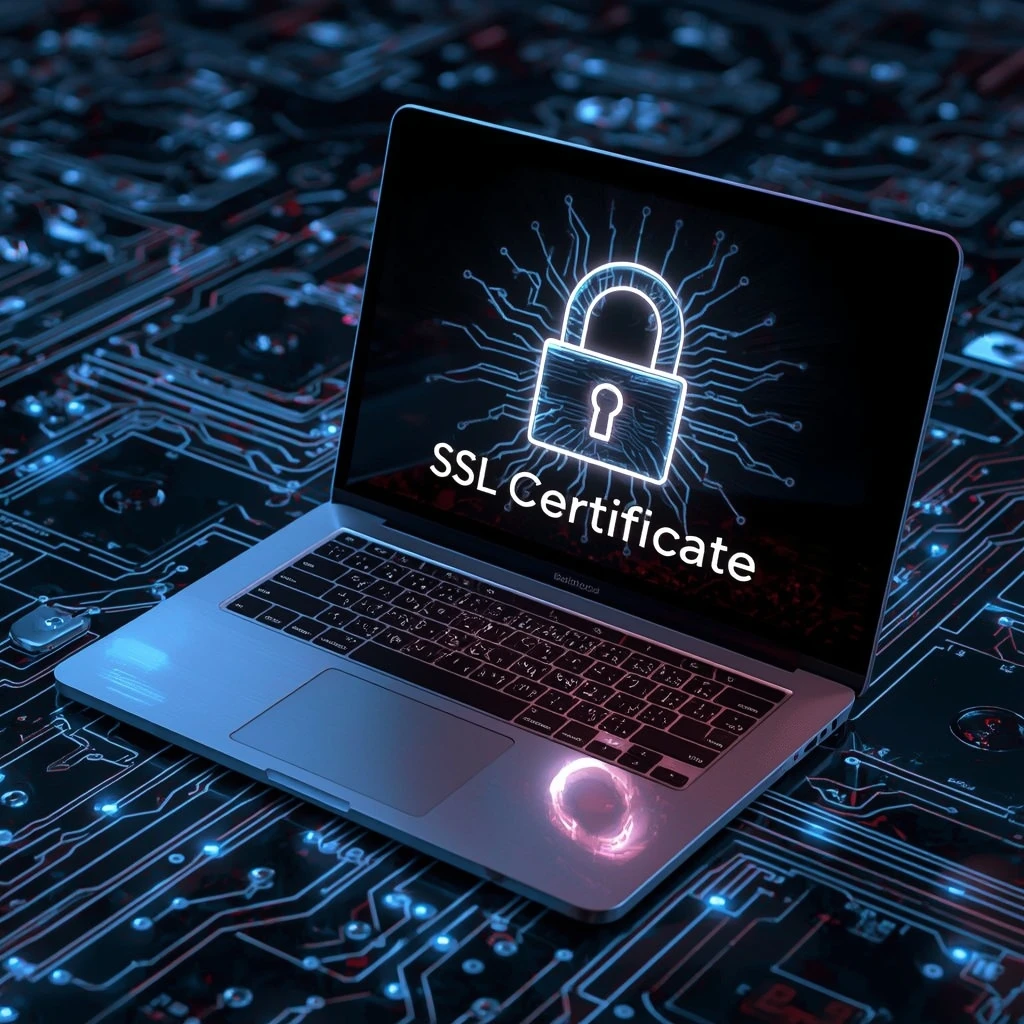 certificato SSL GAMERSBET CASINO