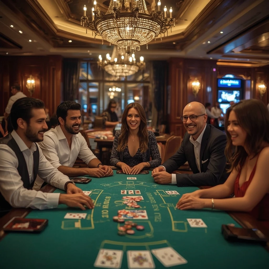 Double Bonus Poker GAMERSBET CASINO in Italia